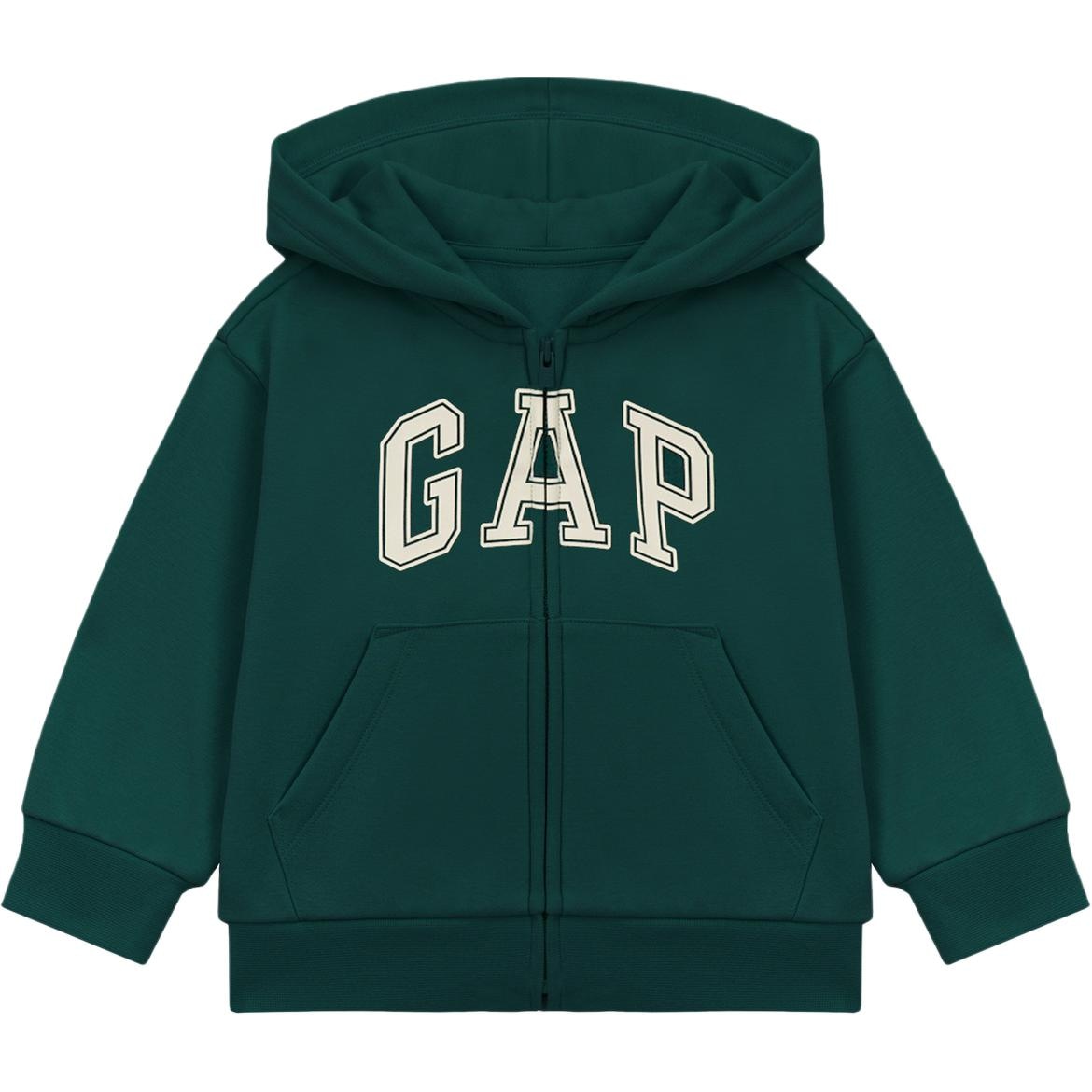 Gap Топы (Арт. 657348) — фото 1