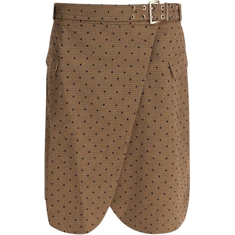 GANNI SS25