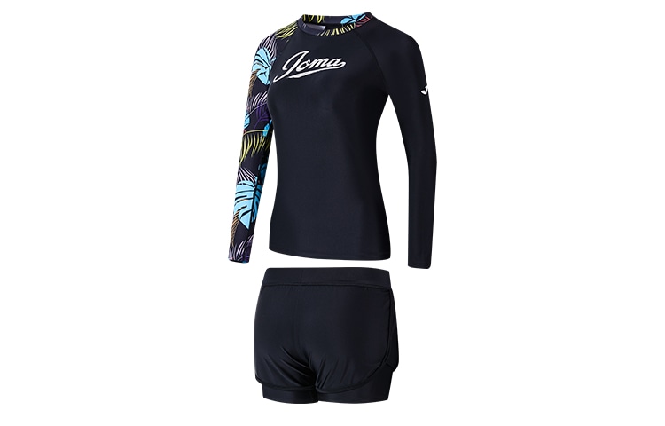 JOMA