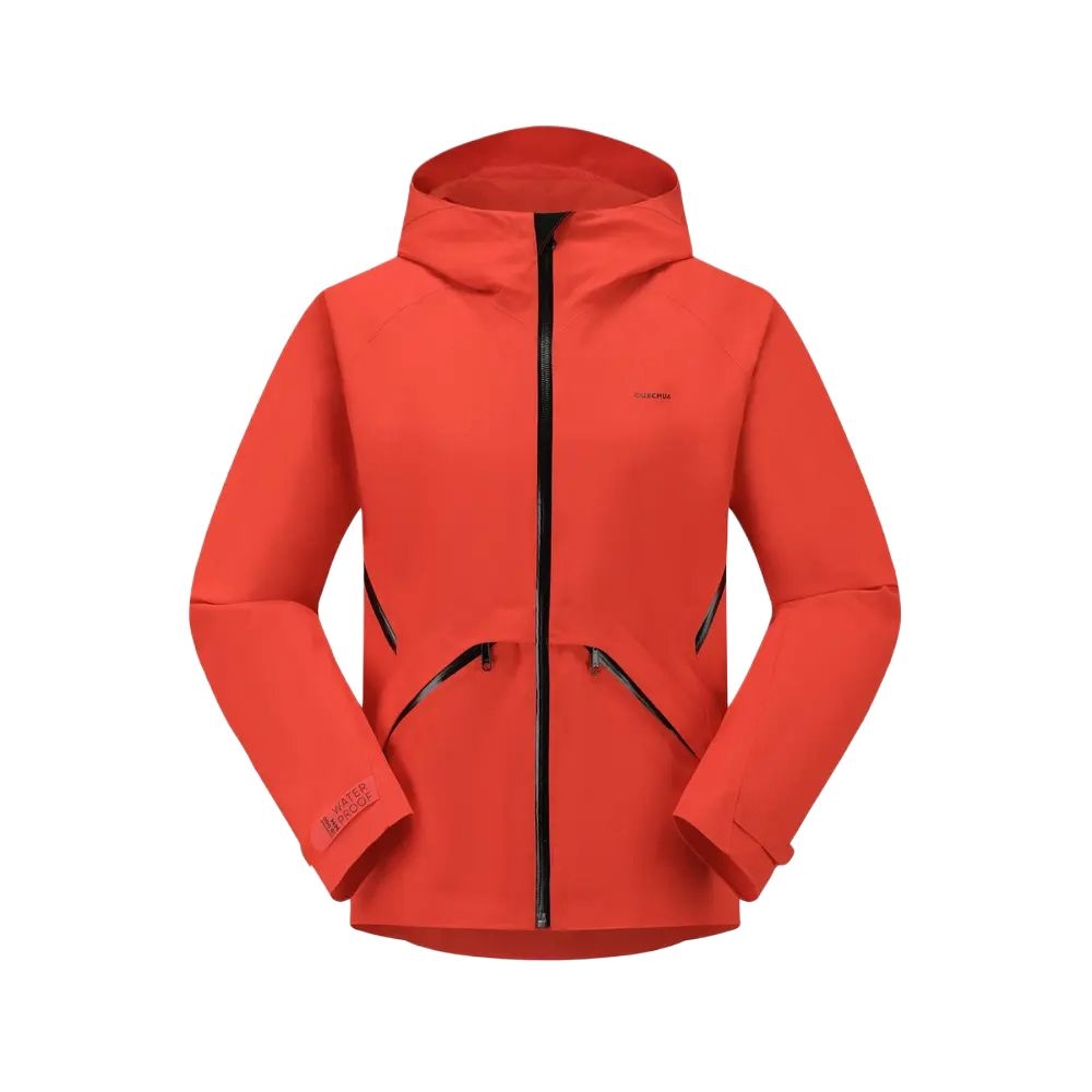 迪卡侬 DECATHLON DECATHLON QUECHUA MH900
