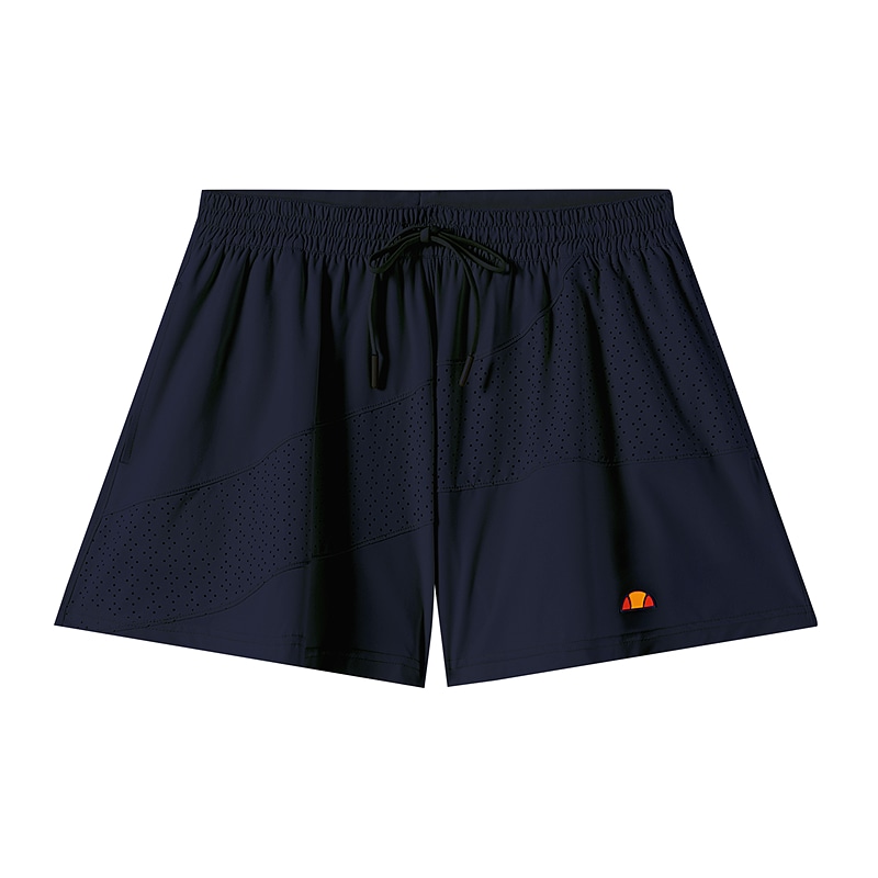 Ellesse Mesh Shorts — фото 9
