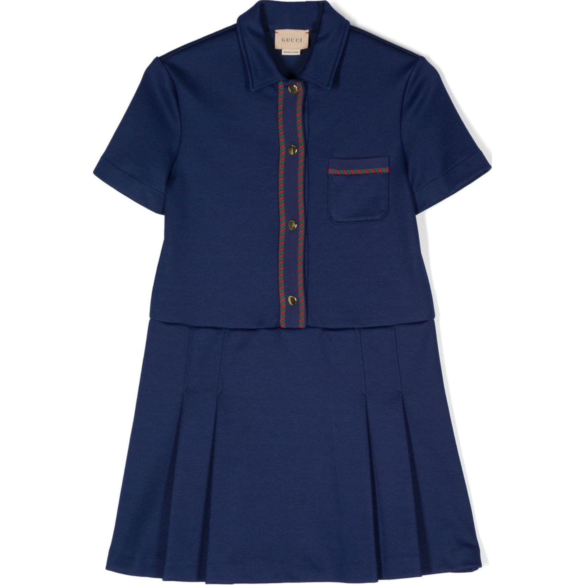 Gucci SS23