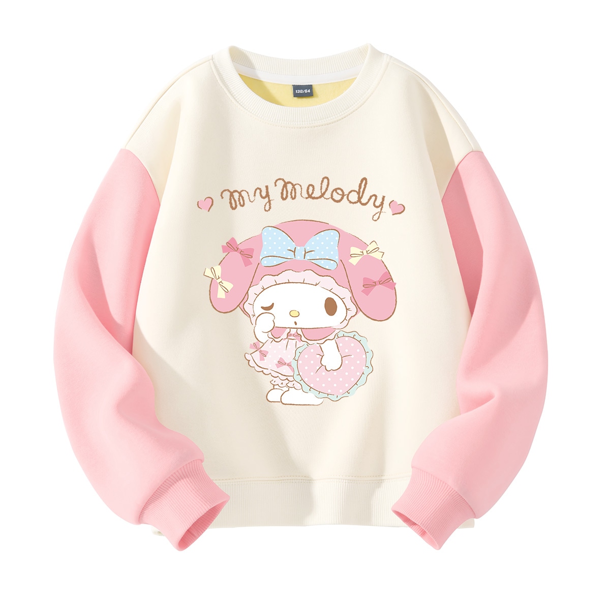 Hello Kitty/凯蒂猫 Hello Kitty