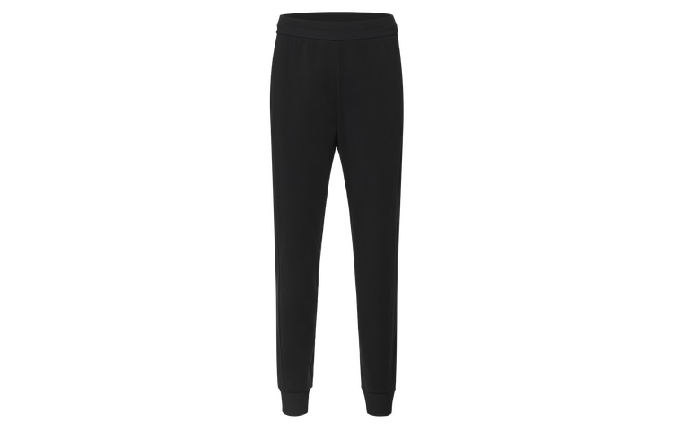 迪桑特/DESCENTE DESCENTE ESSENTIAL