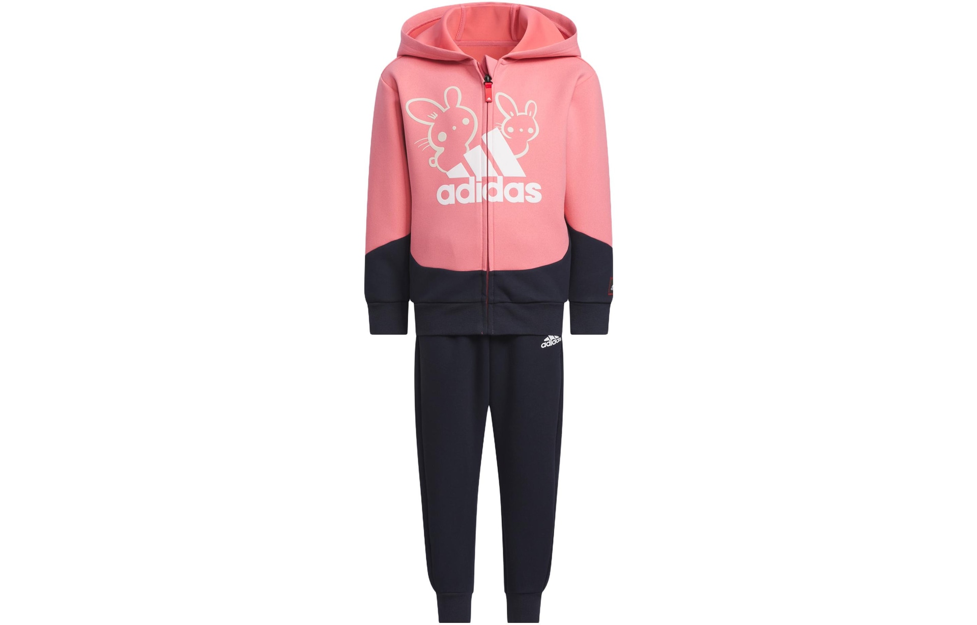 Adidas Logo