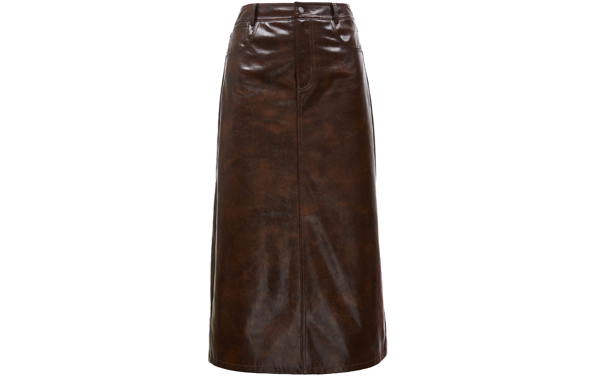 ONLY FW24 APU