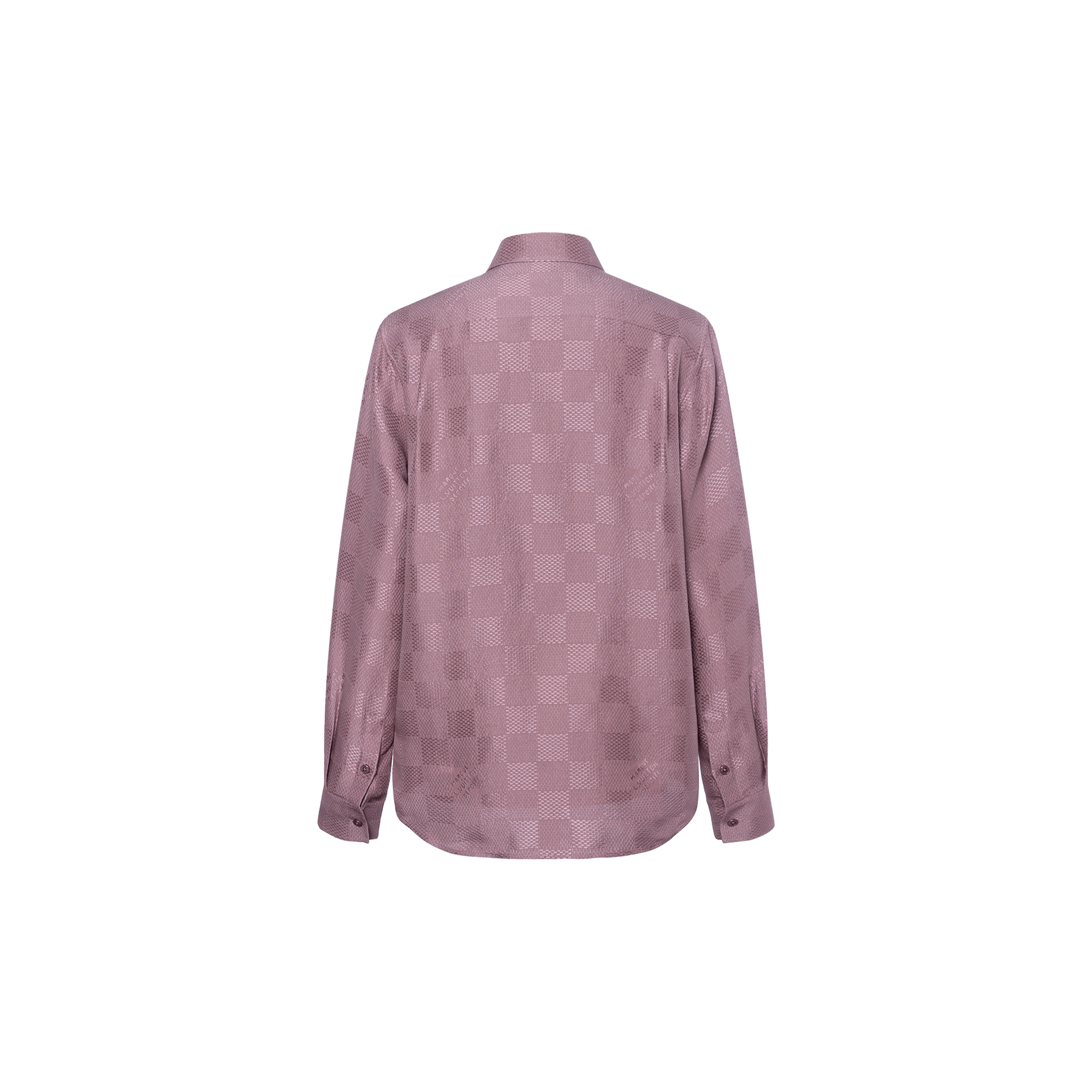 Louis Vuitton Рубашка (Арт. 1AHCG0) — фото 1
