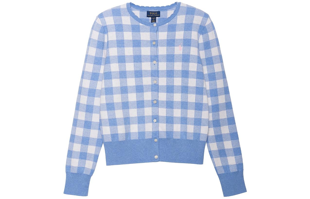 Polo Ralph Lauren Cardigan