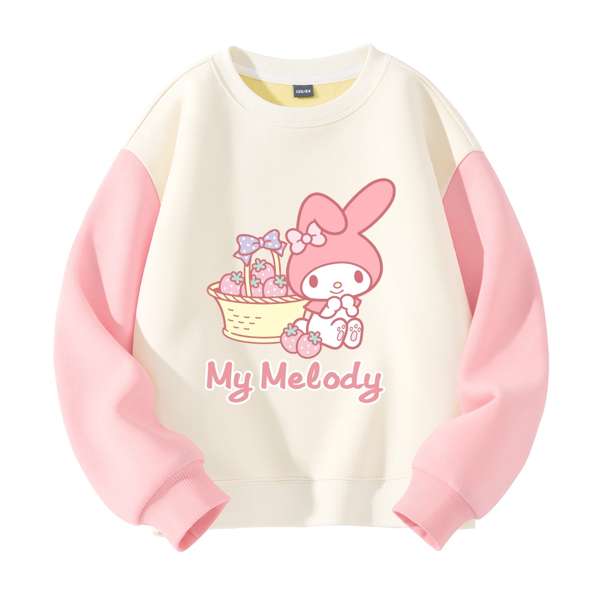 Hello Kitty/凯蒂猫 Hello Kitty