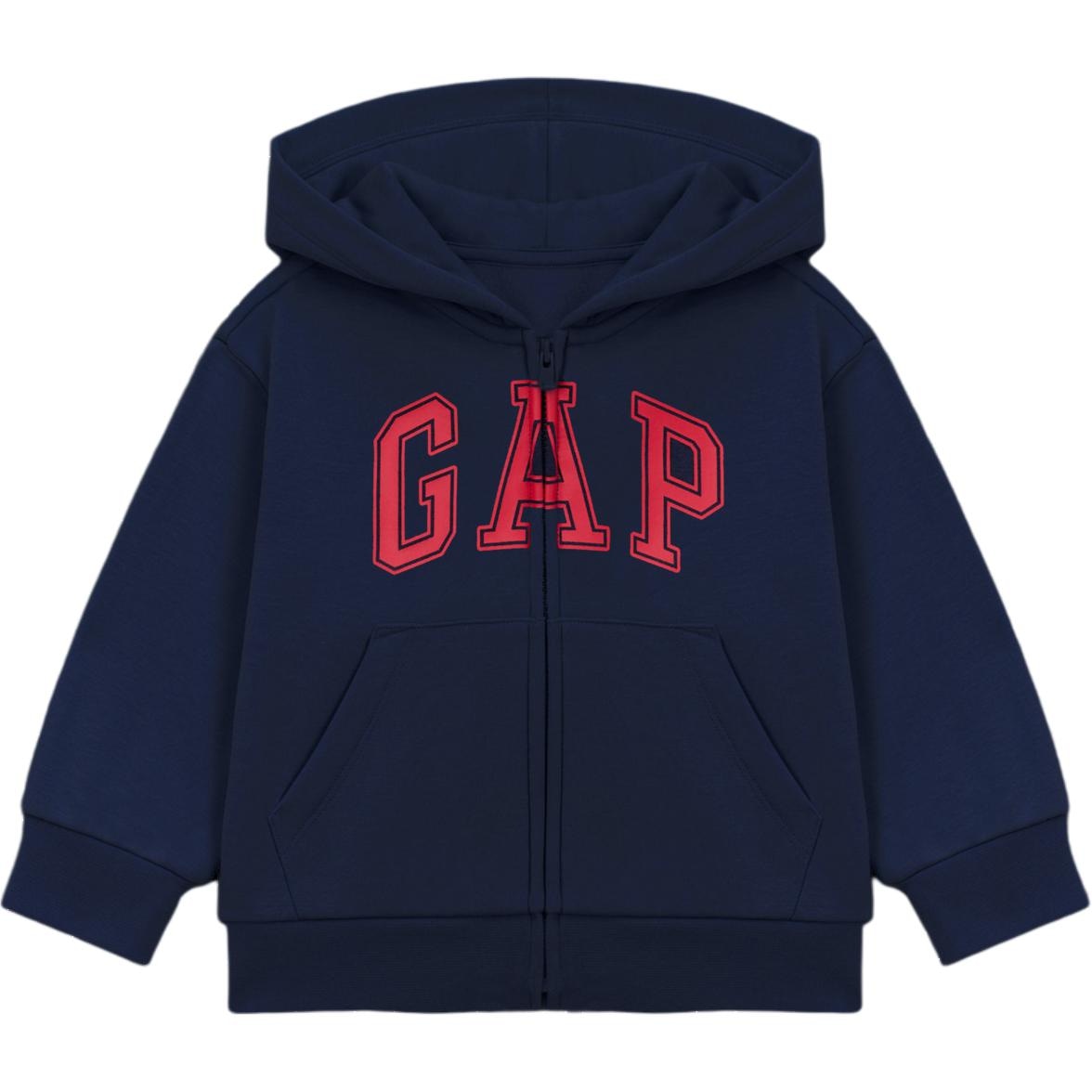 Топы Gap