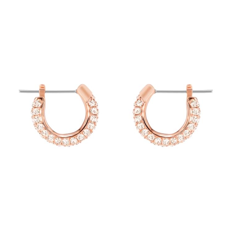Swarovski/施华洛世奇 Swarovski Stone
