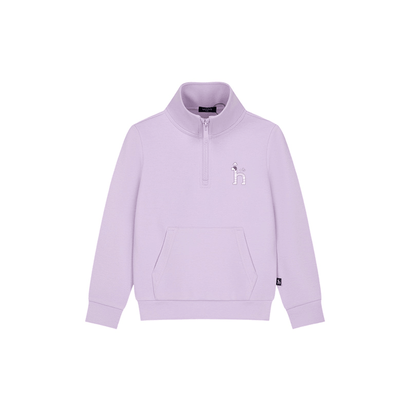 HAZZYS 哈吉斯 HAZZYS SS25