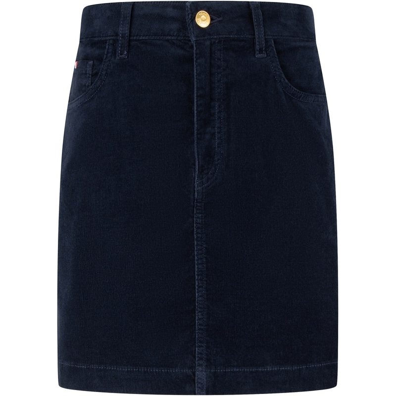 Tommy Hilfiger A