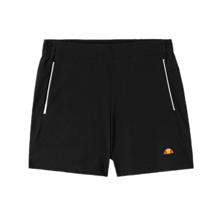 Ellesse Tennis Shorts — фото 2