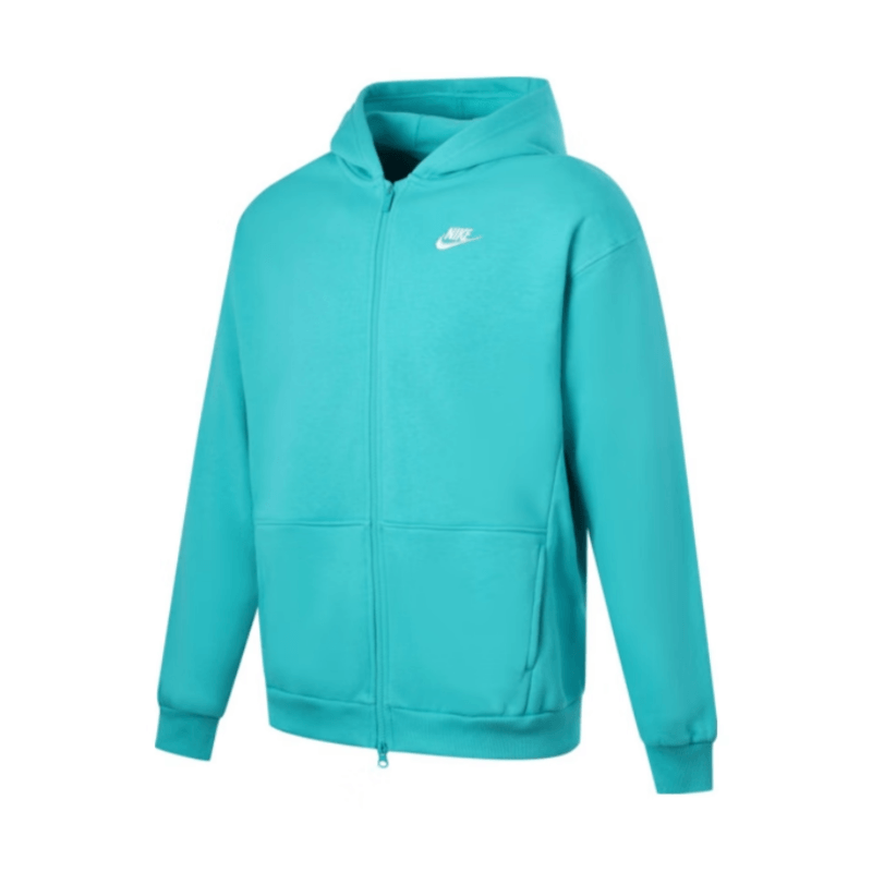 Nike SportswearClub Fleece Oversize