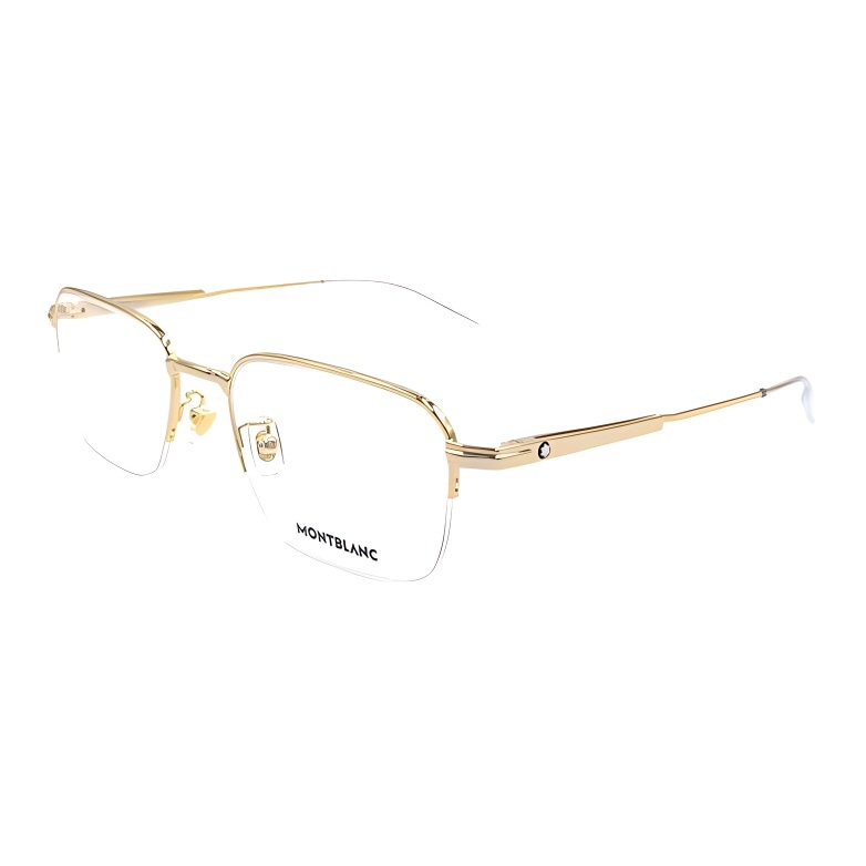 MONTBLANC/万宝龙 MontBlanc