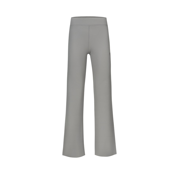 迪桑特/DESCENTE DESCENTE ESSENTIAL