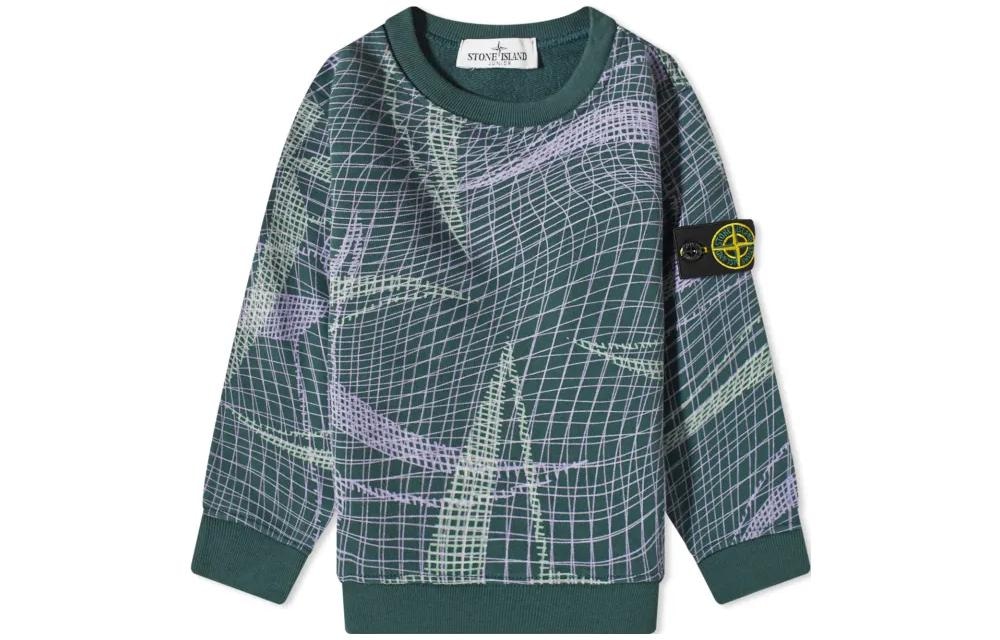 Stone Island
