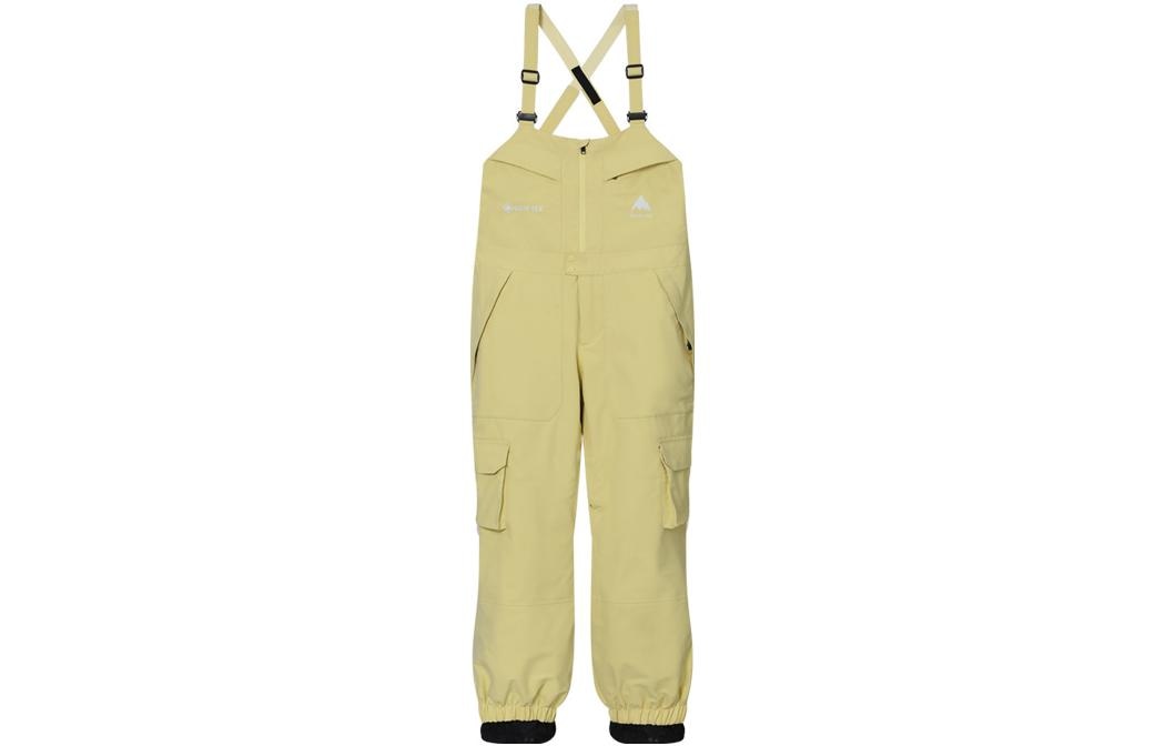 Burton Aizawa Aura Gore-Tex 2L