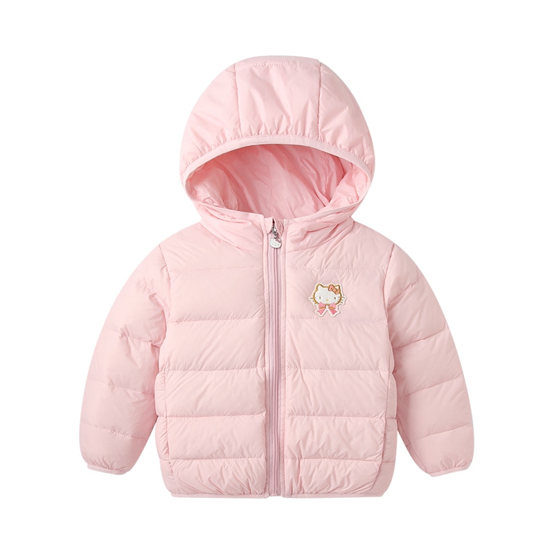 Hello Kitty/凯蒂猫 Hello Kitty
