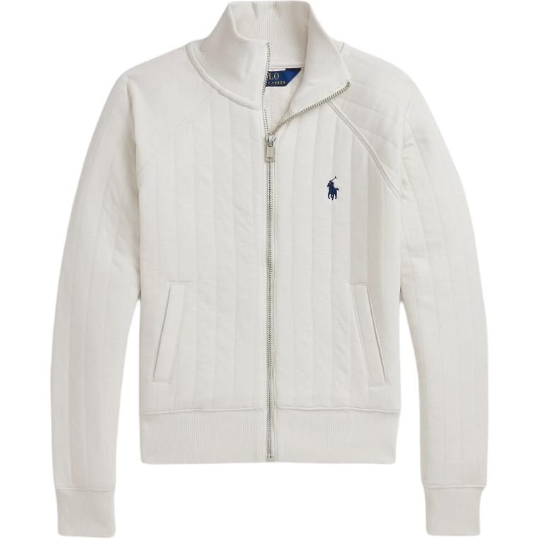 Polo Ralph Lauren Quilted Jacket