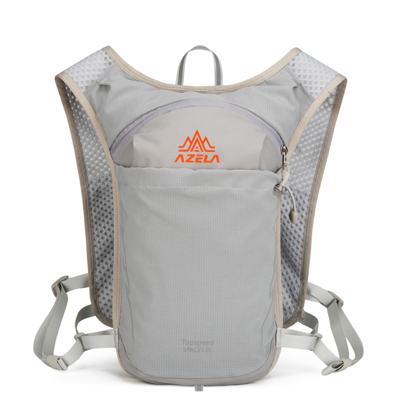 Ceion Keust 22L