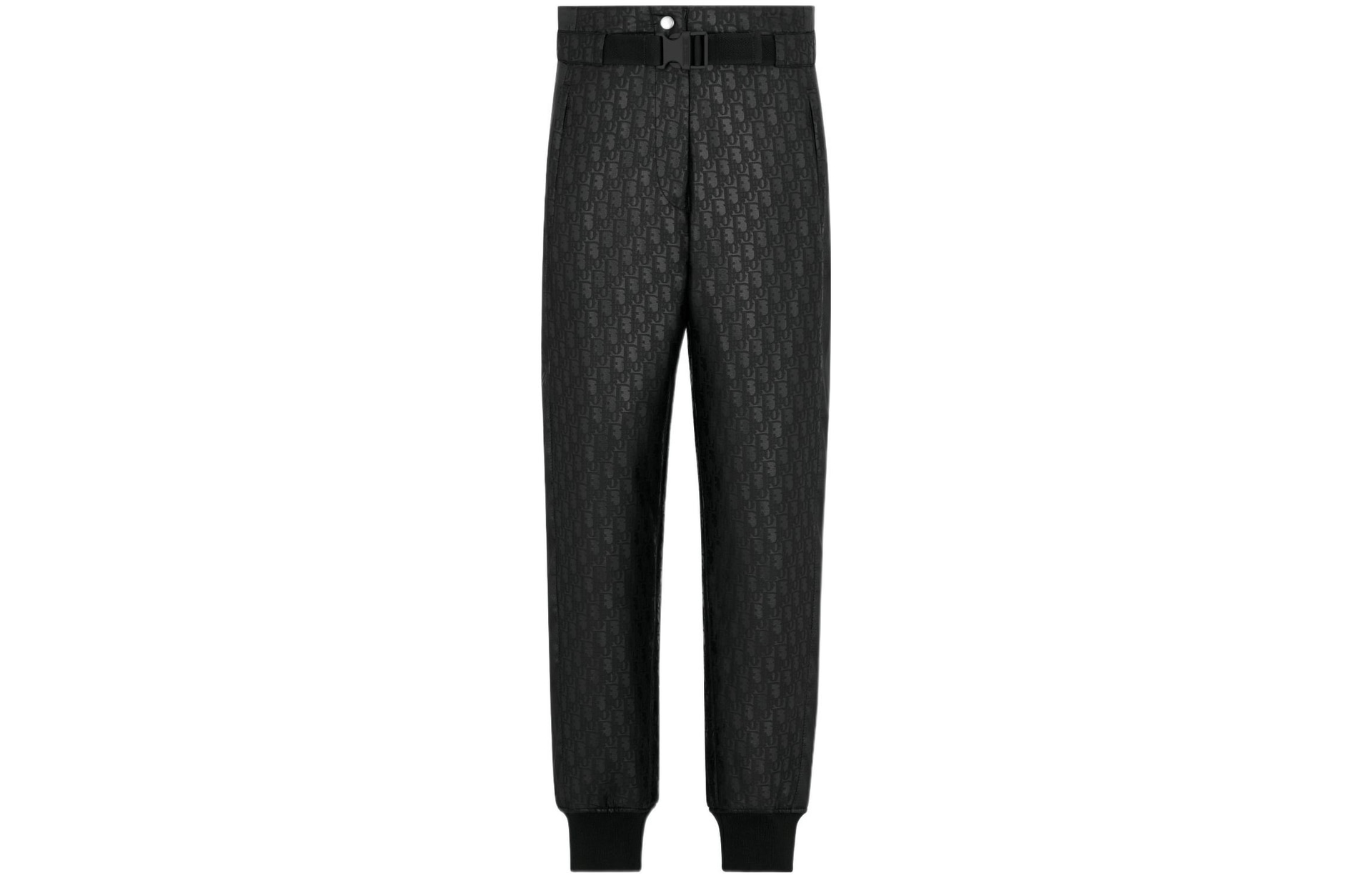 Dior Alps FW22