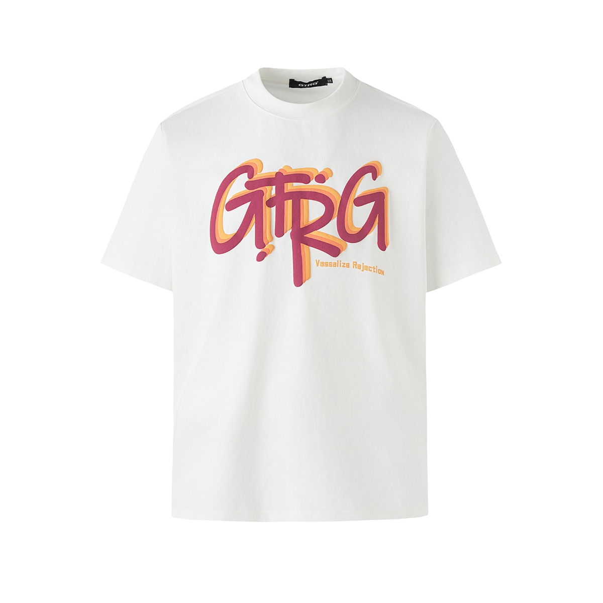 GTRG T