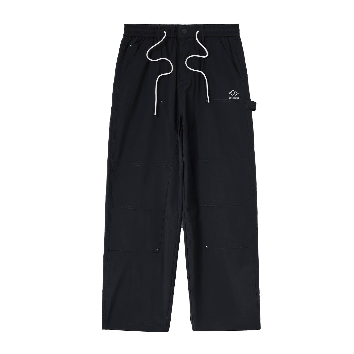 Lee Cooper