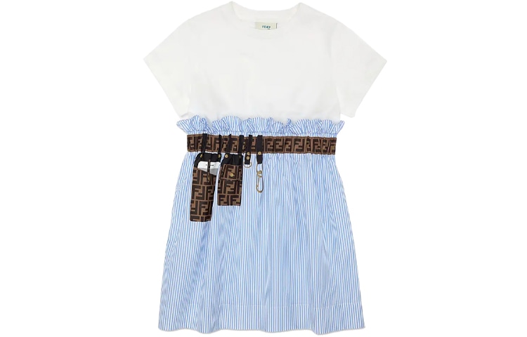 FENDI/芬迪 FENDI A