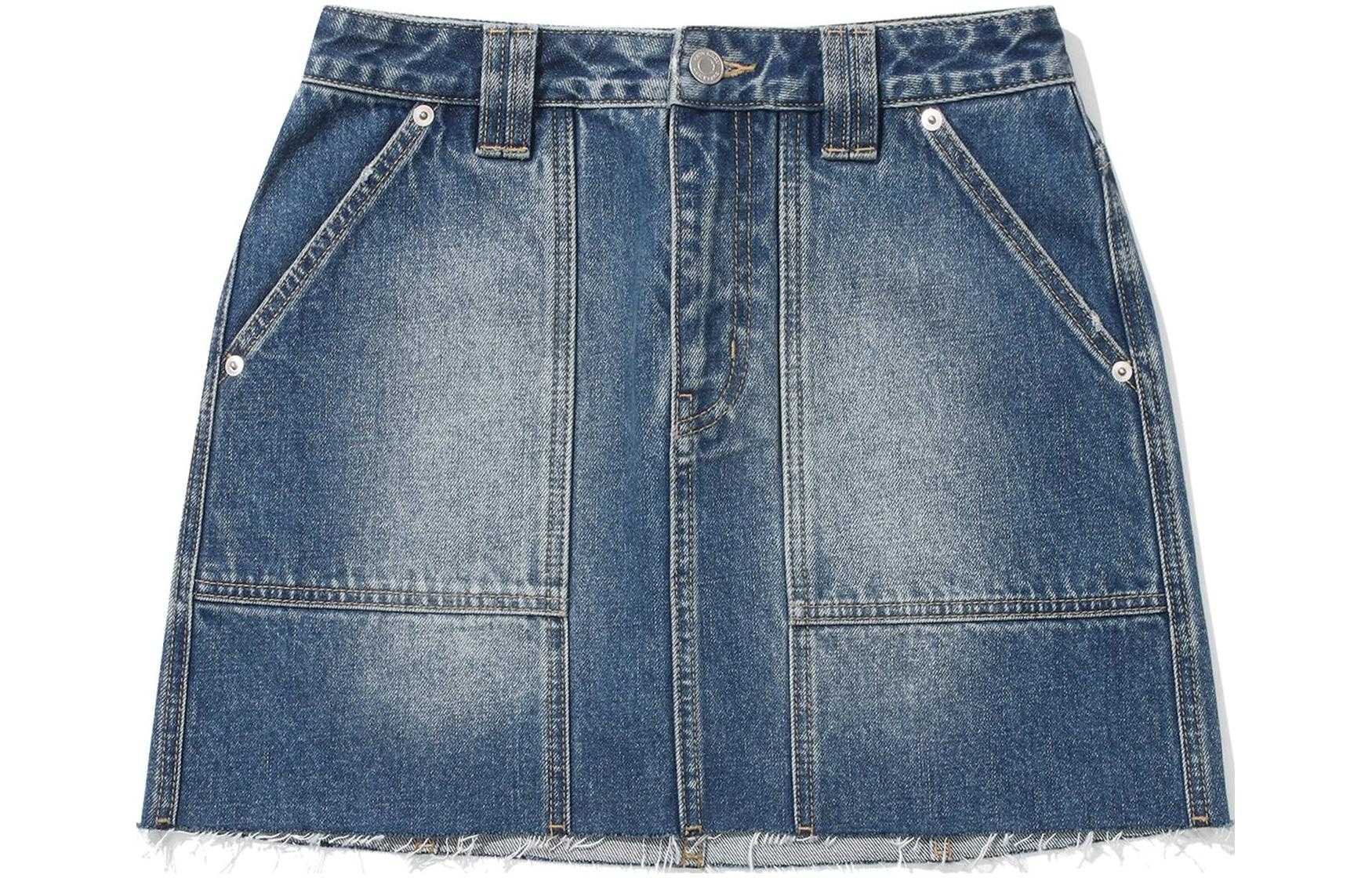 Covernat SS24