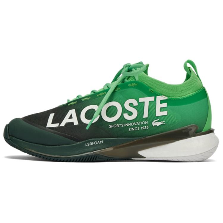 Lacoste AG-LT25 Lite — фото 6
