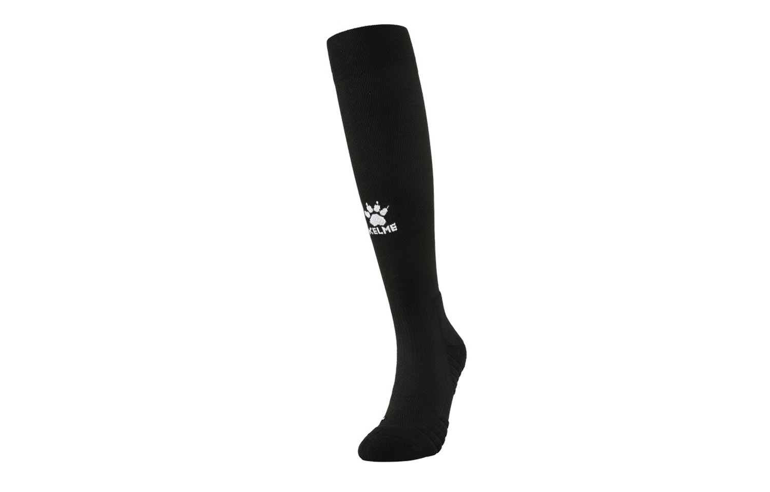 卡尔美/KELME KELME 7A 1