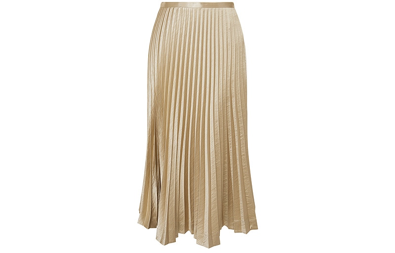 地素/d'zzit d'zzit Skirt