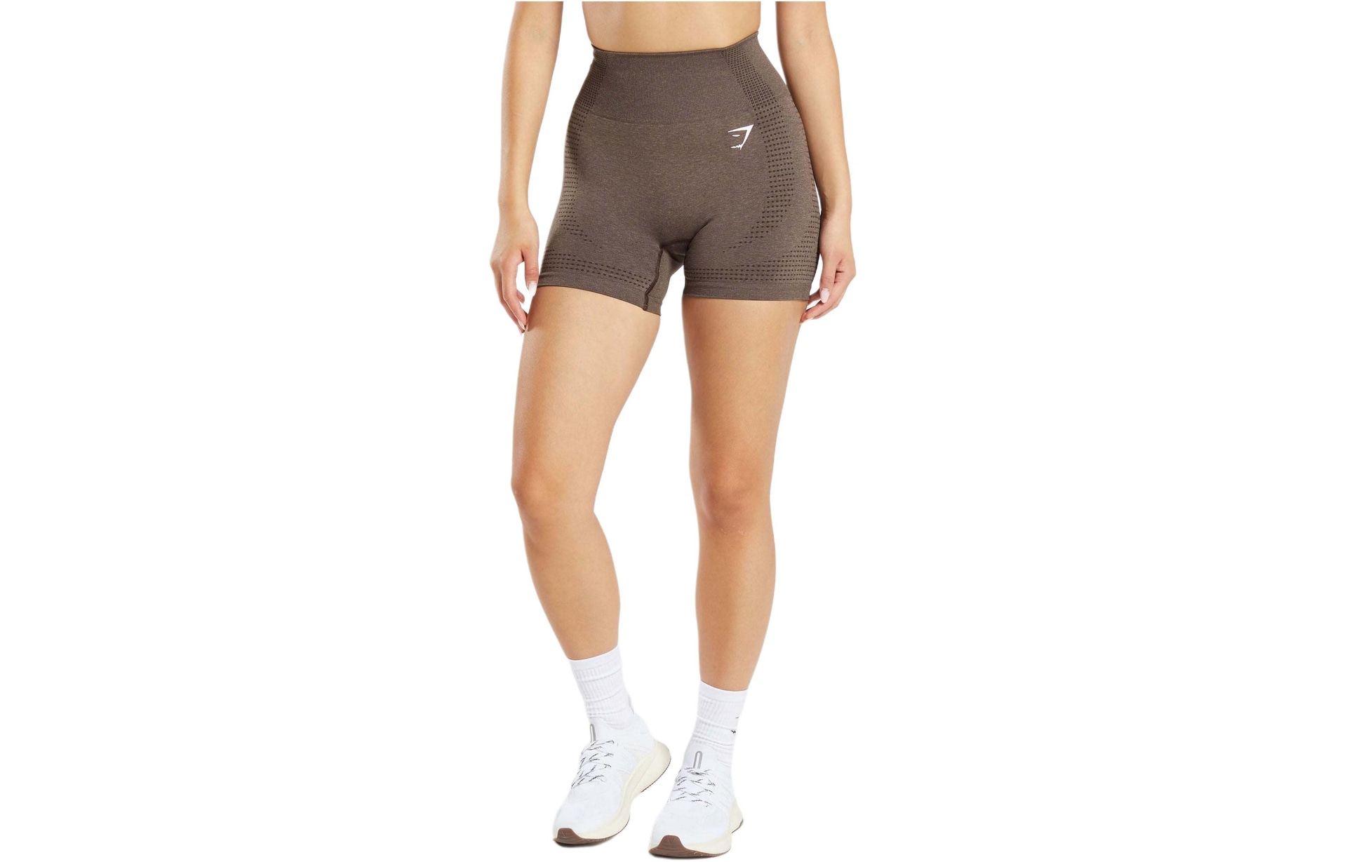 GYMSHARK Vital Seamless 2.0 Shorts