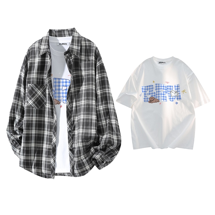BRUMAIRE T