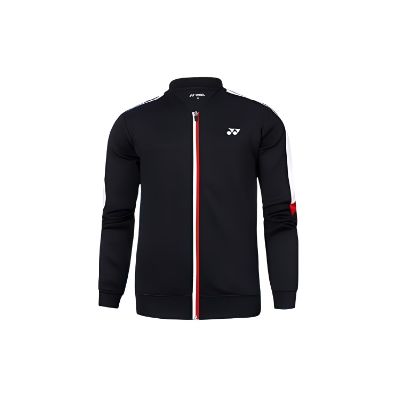 YONEX/尤尼克斯 YONEX Kids Warm Quick-Dry Jacket