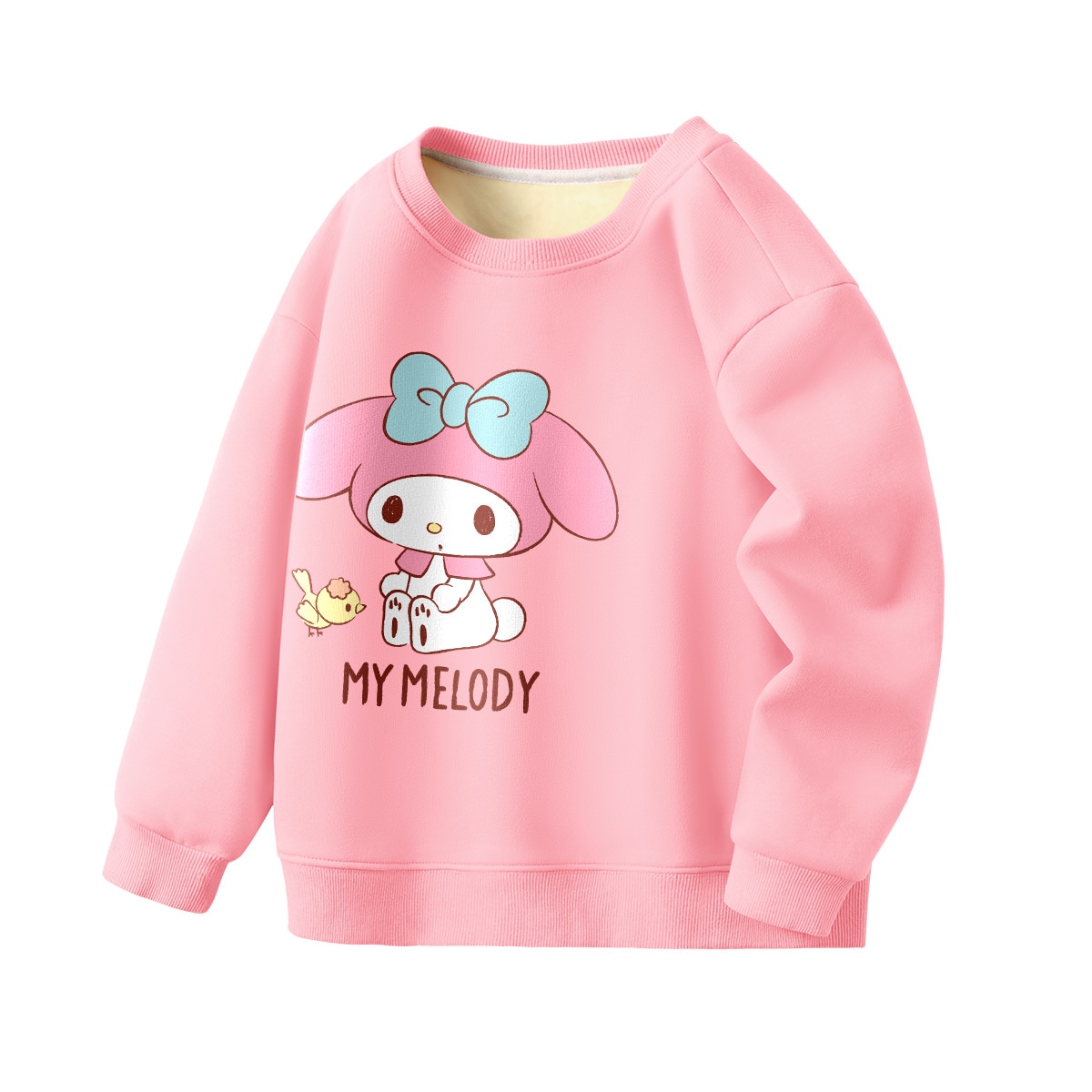 Hello Kitty/凯蒂猫 Hello Kitty
