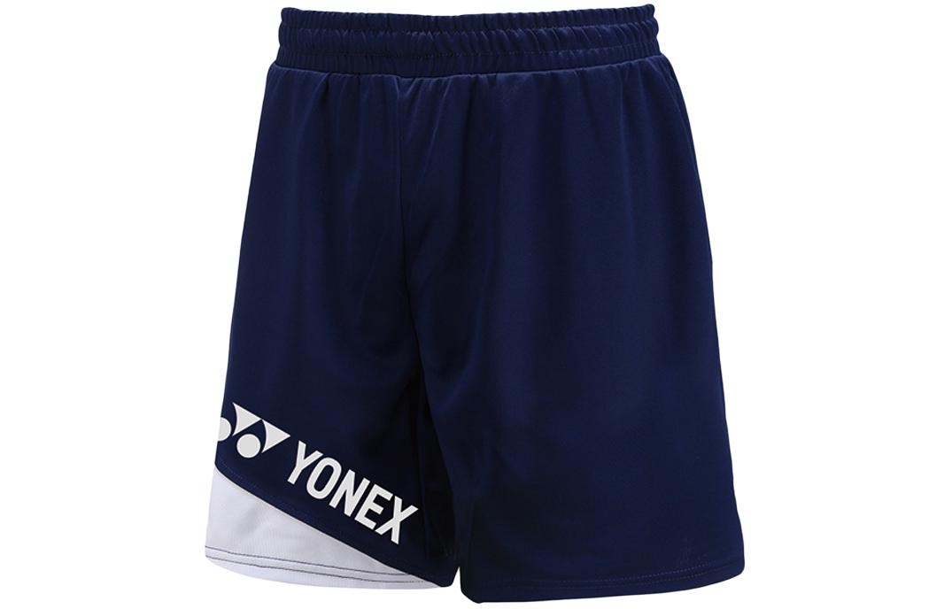 YONEX/尤尼克斯 YONEX logo