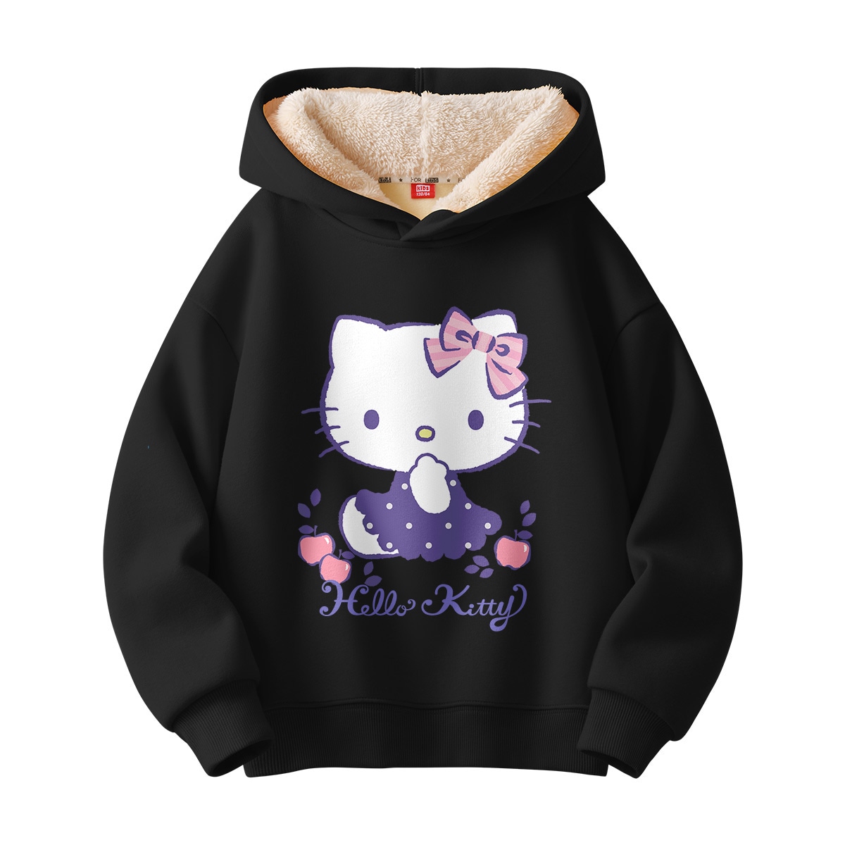 Hello Kitty/凯蒂猫 Hello Kitty