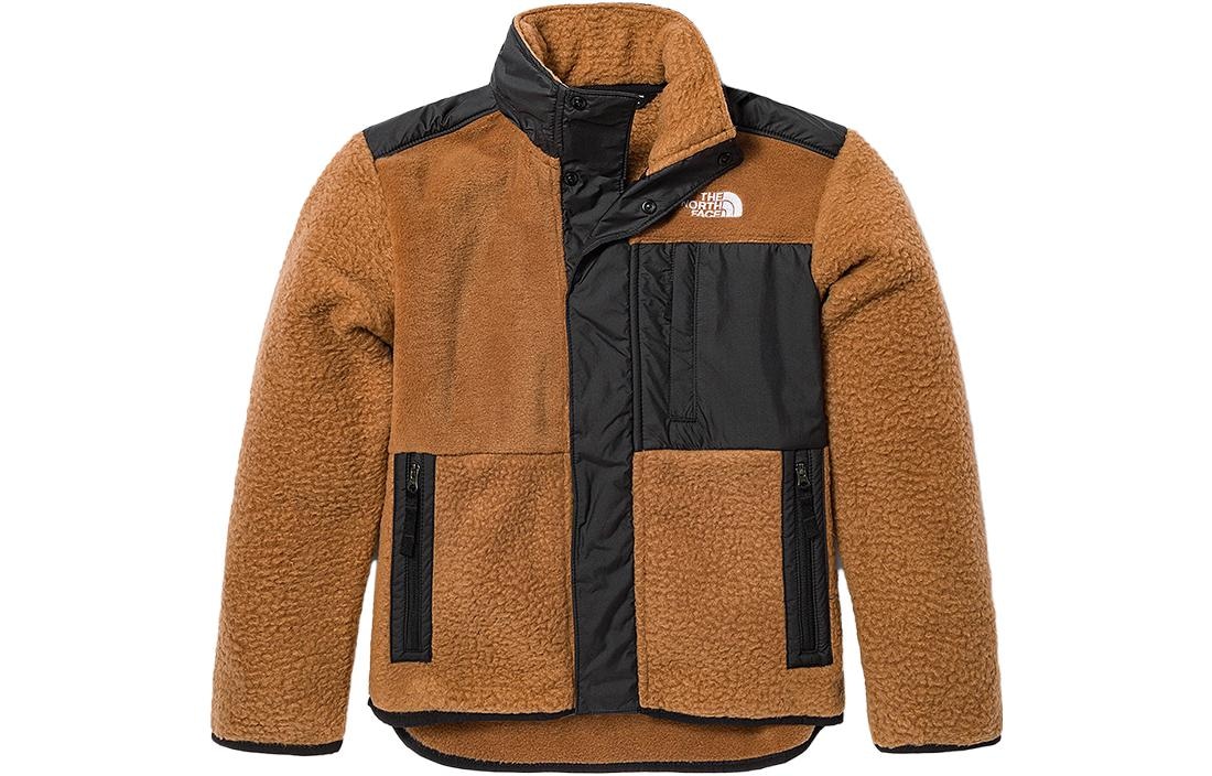 Топы The North Face