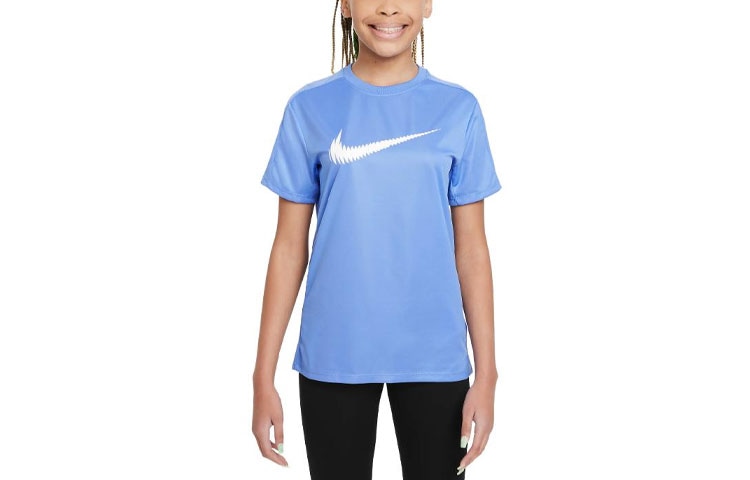 Футболка Nike Trophy23 LogoT