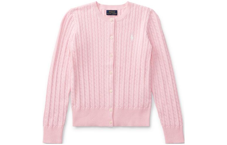 Polo Ralph Lauren SS22
