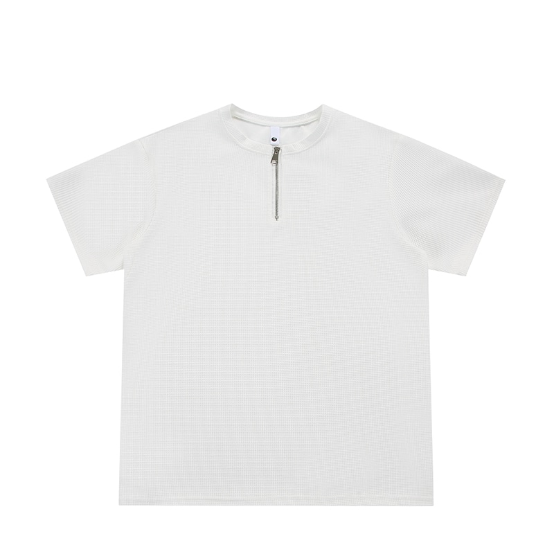 AMBER LIGHT T