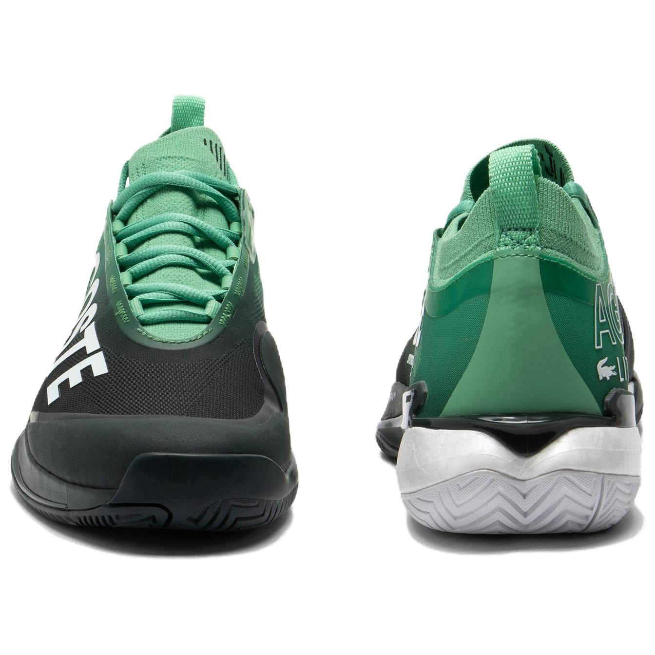Lacoste AG-LT25 Lite — фото 10