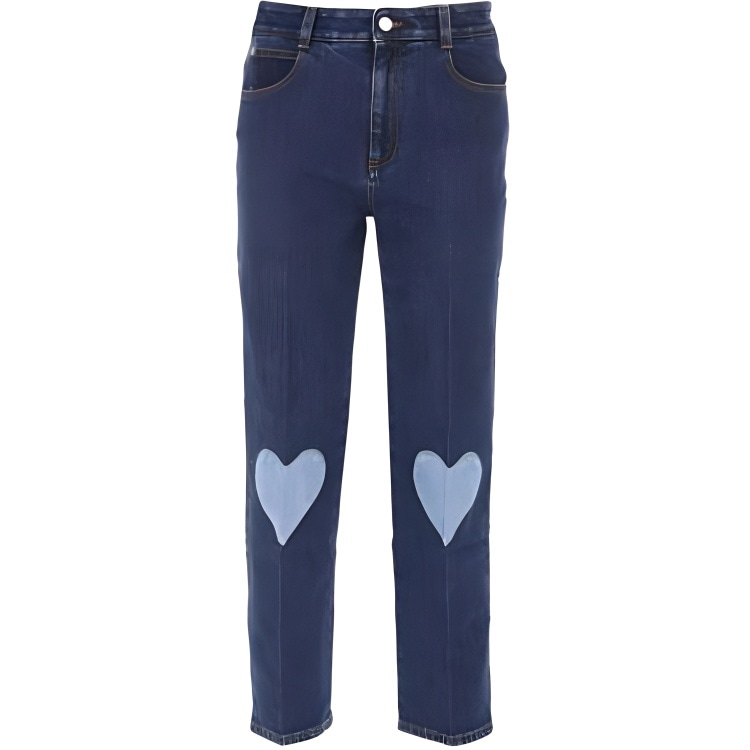 Stella McCartney