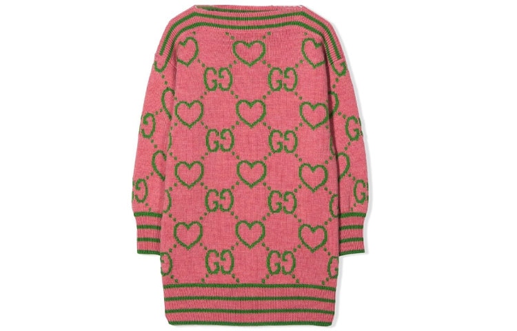 Одежда Gucci