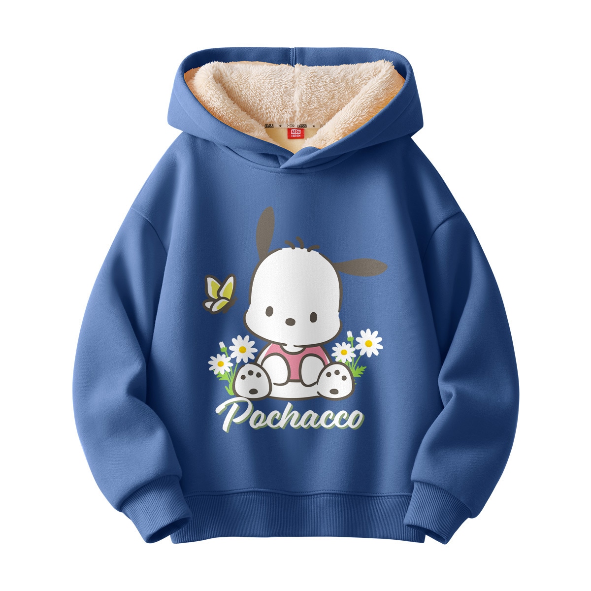 Hello Kitty/凯蒂猫 Hello Kitty