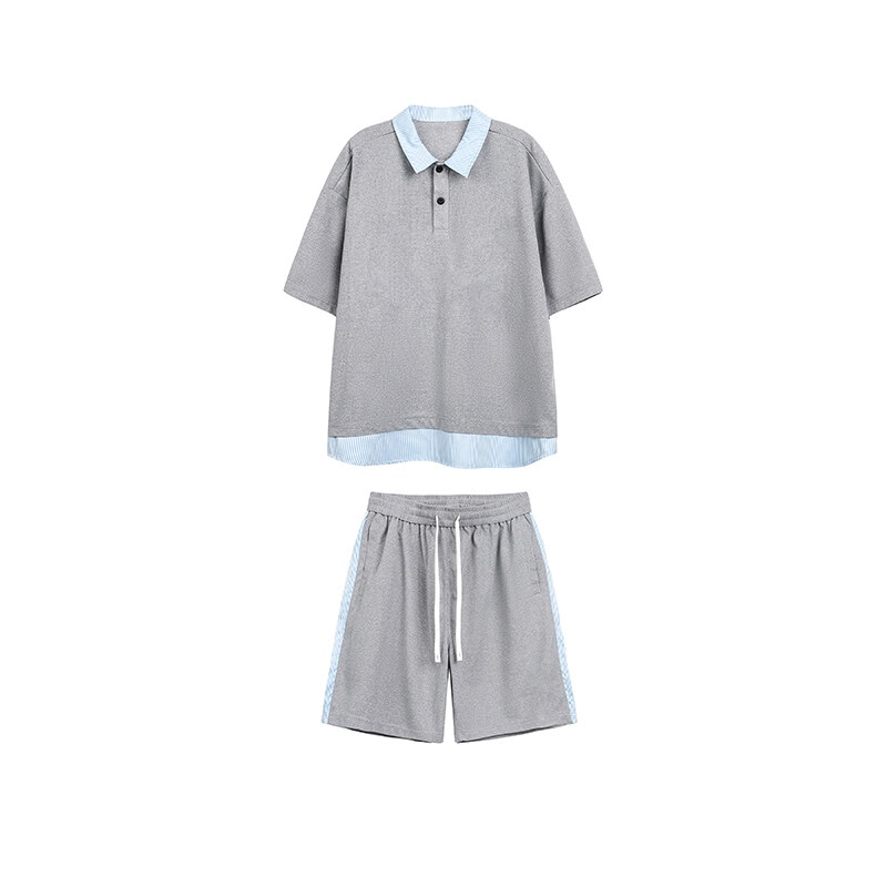 森库 FOREST LIBRARY FOREST LIBRARY Polo