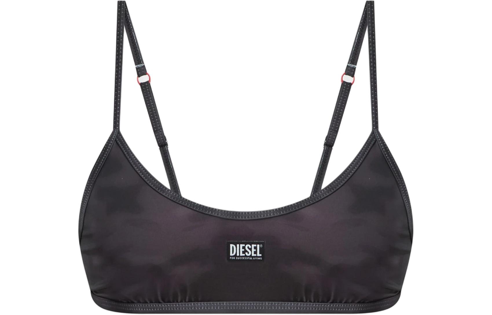 DIESEL SS24 Logo